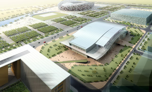 1535521659105143.jpg 20091110165037321.JPG